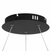 Люстра подвесная Lightstar Dive 740467