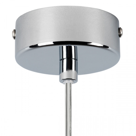 Подвес Lightstar Bari 815210