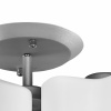 Люстра потолочная Lightstar Nubi 802030