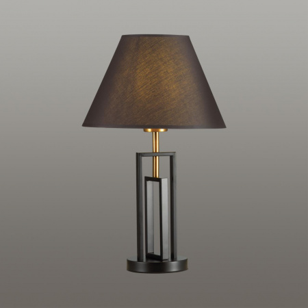 Настольная лампа LUMION NEOCLASSI 5290/1T