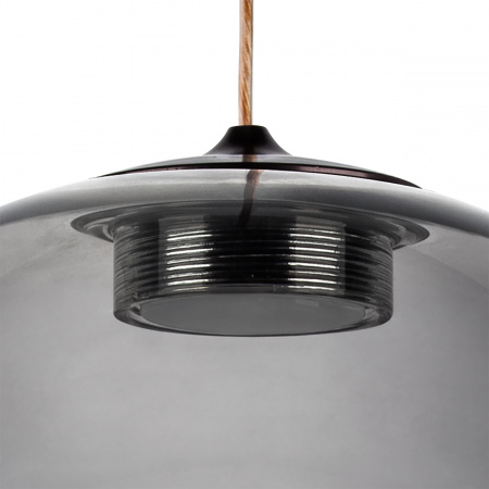 Подвес Lightstar Sferetta 801018
