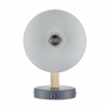 Бра LUMION MODERNI 8096/1W