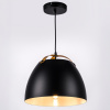 Подвес Lightstar Loft 765047