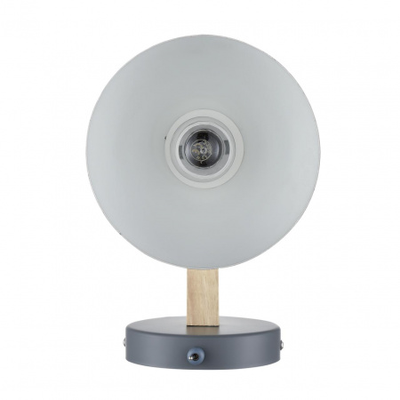 Бра LUMION MODERNI 8096/1W