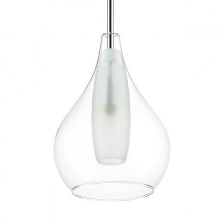 Подвес Lightstar Pentola 803051