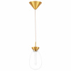 Подвес Lightstar Colore 805110