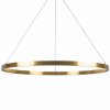 Люстра подвесная Lightstar Saturno 748053