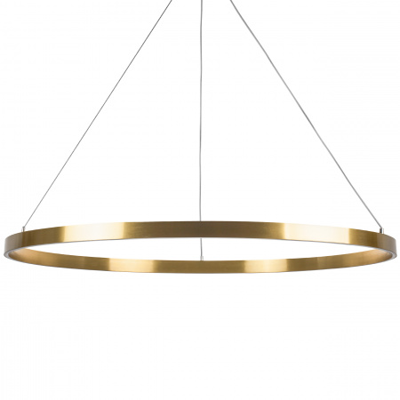 Люстра подвесная Lightstar Saturno 748053