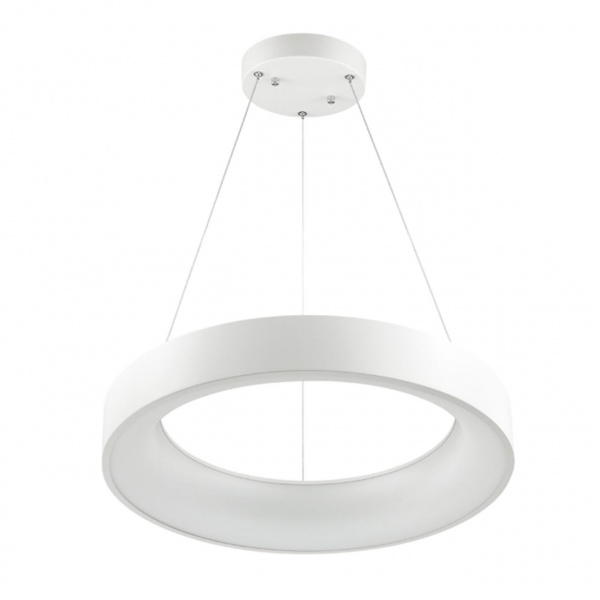 Подвес ODEON LIGHT L-VISION 4066/50L