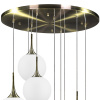Подвес Lightstar Globo 813091