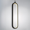 Подвес Lightstar Saturno 749007