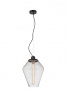 Подвесной светильник Vele Luce Calima VL5242P11