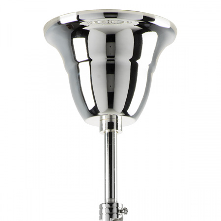 Люстра подвесная Lightstar Schon 790034