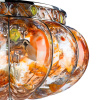 Потолочная люстра Arte Lamp VENEZIA A2101PL-4CC