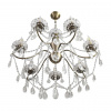 Люстра потолочная LUMION CLASSI 8346/7
