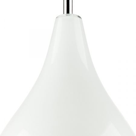 Подвес Lightstar Pentola 803030