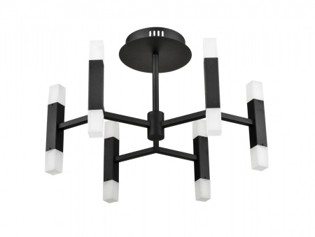 Потолочный светильник Vele Luce Niami VL7142L12