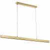 Подвес Lightstar Saturno 748303