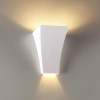 Настенный светильник ODEON LIGHT HIGHTECH 3882/1W