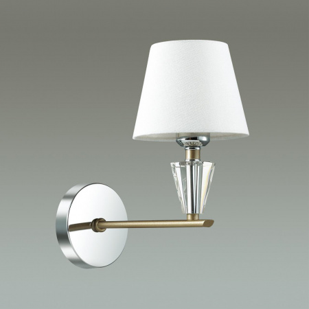 Бра LUMION NEOCLASSI 3733/1W