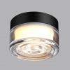 Настенный светильник ODEON LIGHT HIGHTECH 7156/6CL