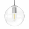 Подвес Lightstar Sferetta 801004