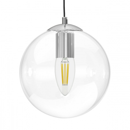 Подвес Lightstar Sferetta 801004