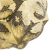 Подвес Lightstar Fermo 724362