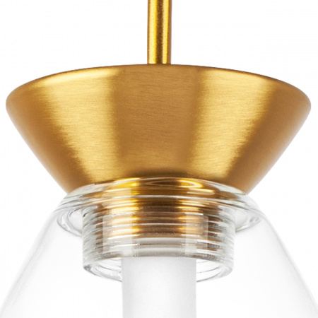 Подвес Lightstar Colore 805110
