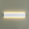 Настенный светильник ODEON LIGHT HIGHTECH 4293/20WL