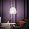 Подвесной светильник Vele Luce Fiona VL5623P11