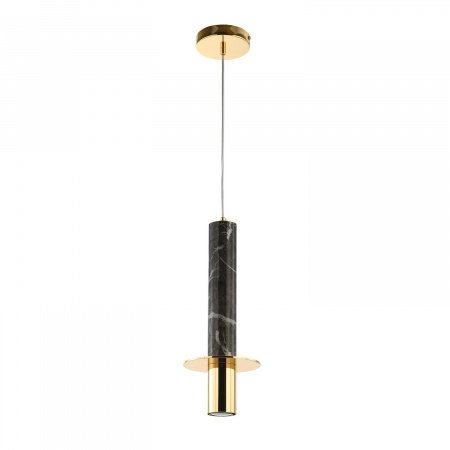 Подвес Favourite Light Rocky 2746-1P