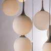 Подвес Lightstar Globo 813093