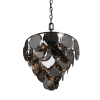 Люстра Vitaluce V5850-7/10