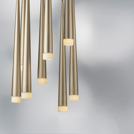 Подвес Lightstar Punto 807083