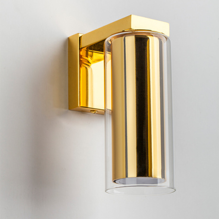 Бра Lightstar Cilino 756612