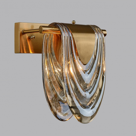 Бра LUMION NEOCLASSI 6515/1W