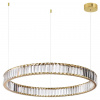 Люстра ODEON LIGHT L-VISION 5015/45L