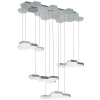 Подвес Lightstar Favo 750262