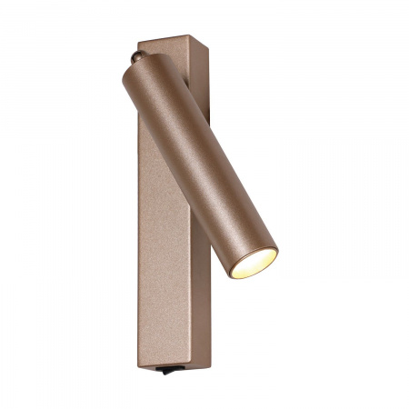 Настенный светильник Favourite Light Specimen 2228-1W