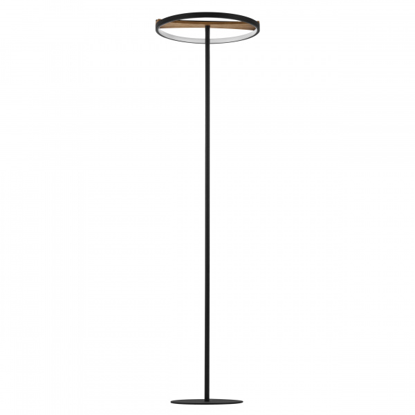 Торшер Lightstar Lodi 723727