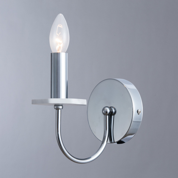 Бра Arte Lamp LITIZIA A6062AP-1WH