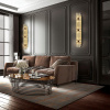 Настенный светильник ODEON LIGHT HALL 4854/6W