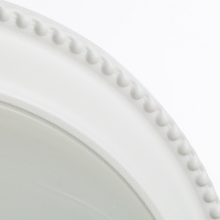 Потолочный светильник Arte Lamp PORCH A1305PL-2WH