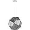 Подвес Lightstar Fermo 724164