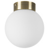 Люстра потолочная Lightstar Globo 812011