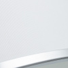Потолочный светильник Arte Lamp AURORA A1150PL-6CC