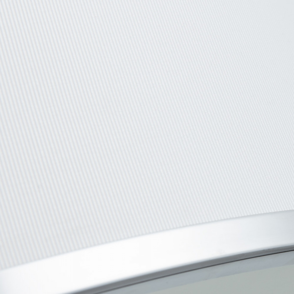 Потолочный светильник Arte Lamp AURORA A1150PL-6CC