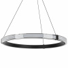 Люстра подвесная Lightstar Rotonda 736287