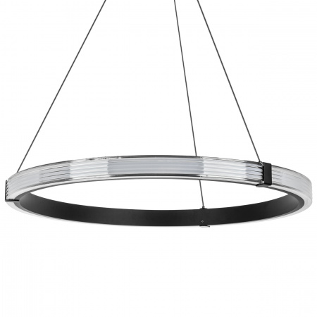 Люстра подвесная Lightstar Rotonda 736287